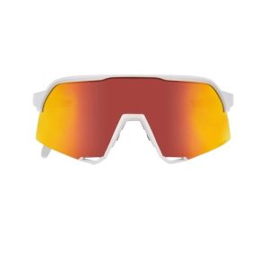 100% S3 Sunglasses