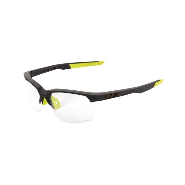 100% Sportcoupe Sunglasses