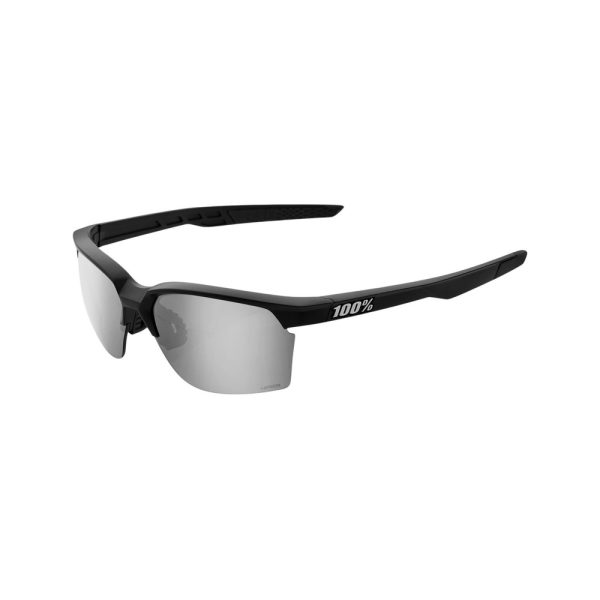 100% Sportcoupe Sunglasses