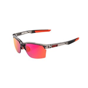 100% Sportcoupe Sunglasses