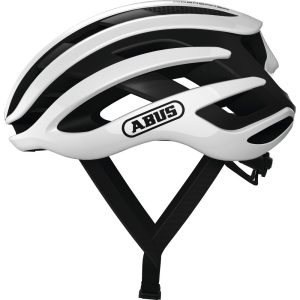 Abus Airbreaker Road Helmet