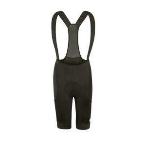 Albion ABR1 Pocket Bib Shorts