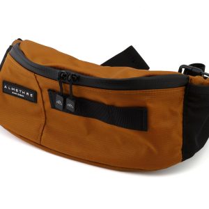 Almsthre Hip Pack (California Gold)