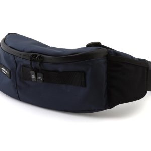 Almsthre Hip Pack (Cosmic Blue)