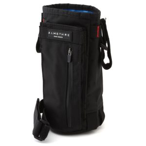 Almsthre Stem Bag (Midnight Black)