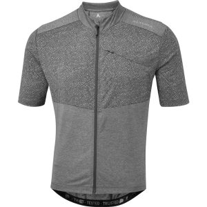 Altura All Roads Terrain Short Sleeve Jersey