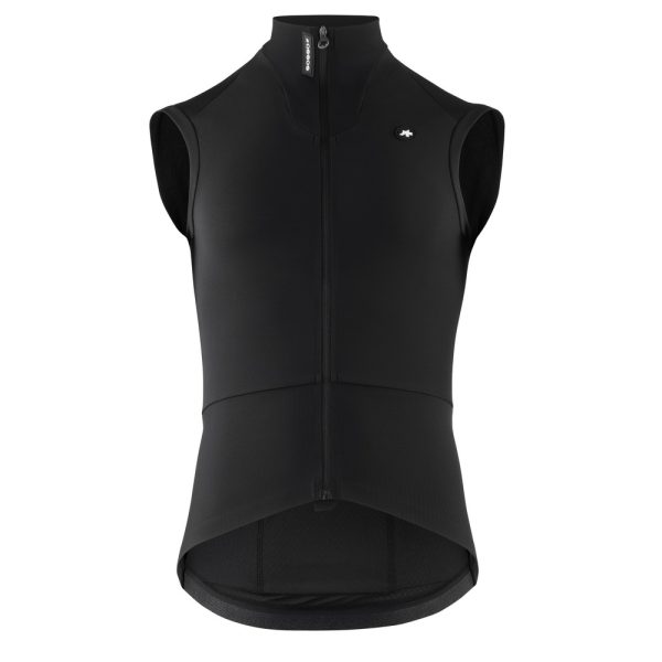 Assos EQUIPE R Spring Fall Gilet S11