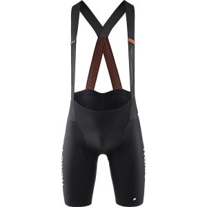 Assos Equipe RS Bib Shorts S11 - L39ION Edition - Men's