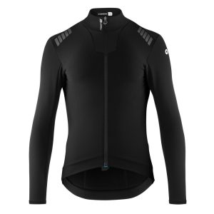 Assos MILLE GT EISENHERZ Ultraz Winter Jacket S11