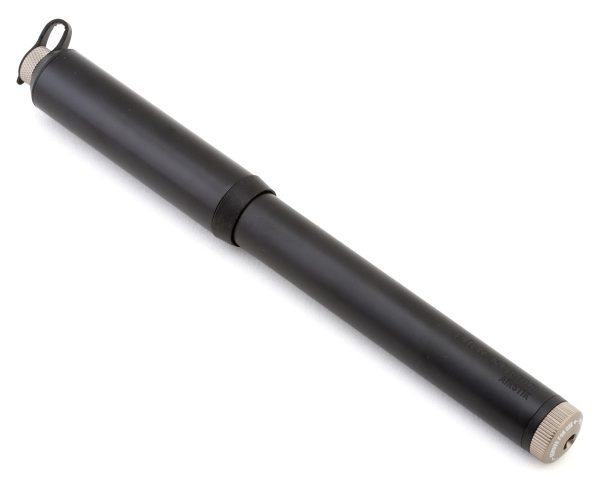 Blackburn Airstick Mini Pump (Black)