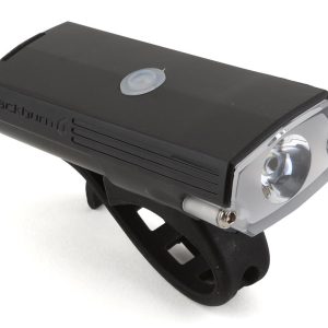 Blackburn Dayblazer 550 Headlight (Black) (550 Lumens)