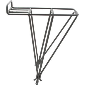 Blackburn EX-1 Bike Rack