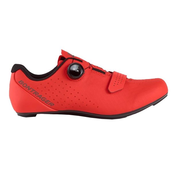 Bontrager Circuit Road Cycling Shoes