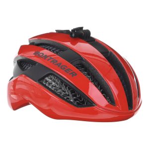 Bontrager Circuit Wavecel Helmet