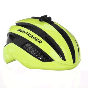 Bontrager Circuit Wavecel Helmet