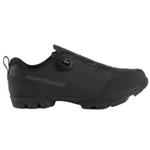 Bontrager Evoke MTB Shoes