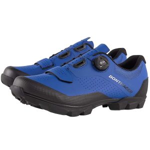 Bontrager Foray MTB Shoes