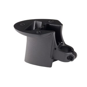 Bontrager Speed Concept Stem - Mid Near