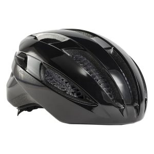 Bontrager Starvos WaveCel Road Helmet