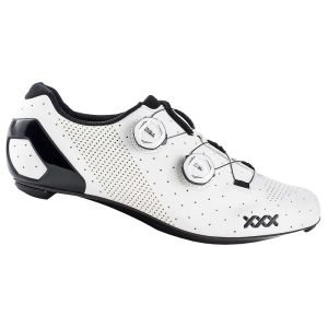 Bontrager XXX Road Cycling Shoes