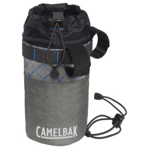 Camelbak M.U.L.E Stem Pack - Wolf Grey