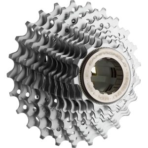 Campagnolo Chorus 11 Cassette