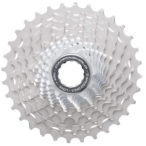 Campagnolo Super Record 12-Speed Cassette 11-34