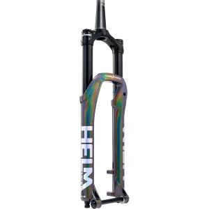 Cane Creek Helm MKII 29in Boost Fork - Limited Edition Galaxy