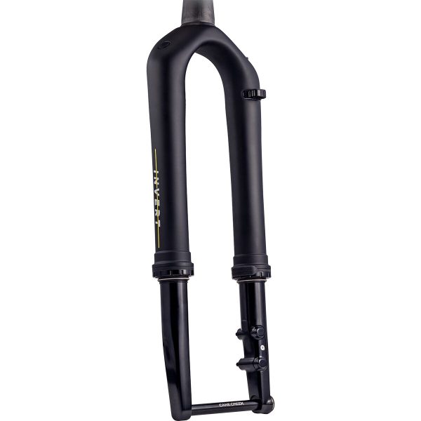 Cane Creek Invert Gravel Fork