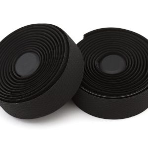 Cannondale HexTack Silicone Bar Tape (Black)