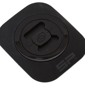 Cannondale Intellimount Adhesive Mount w/ Hardware (Black)