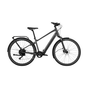 Cannondale Mavaro Neo SL 1 Electric Hybrid Bike