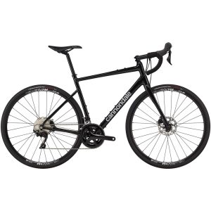 Cannondale Synapse 1 Disc Road Bike 2024