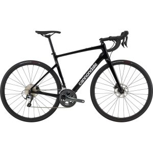 Cannondale Synapse Carbon 4 Disc Road Bike 2024