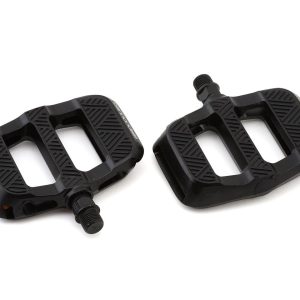 Cannondale Urban Pedals (Black)