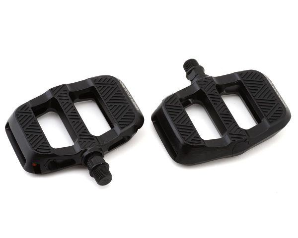 Cannondale Urban Pedals (Black)