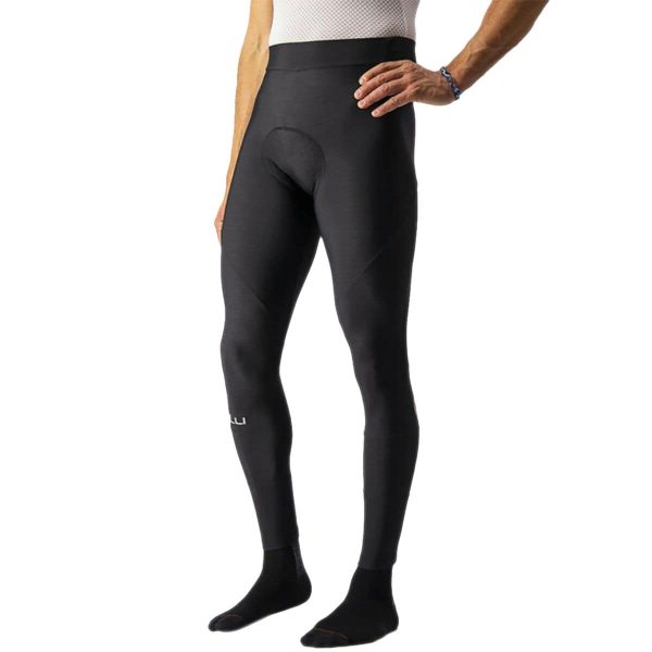 Castelli Entrata Tight - Men's