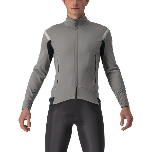 Castelli Perfetto RoS 2 Jacket