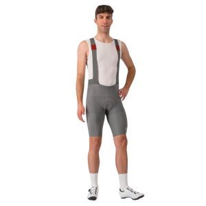 Castelli Premio Bib Short