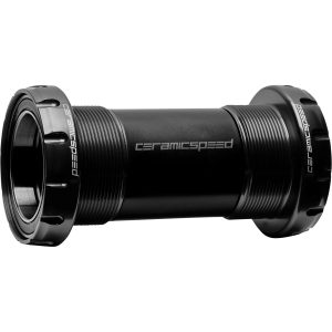 CeramicSpeed BSA Bottom Bracket