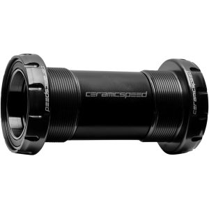 CeramicSpeed BSA - Coated Bottom Bracket