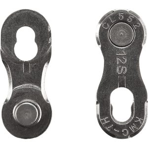 CeramicSpeed Connection Link for KMC 12-Speed Chain