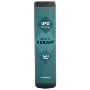 CeramicSpeed UFO Bearing Race Day Grease (30ml)