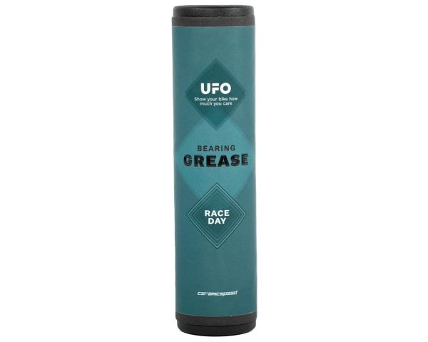 CeramicSpeed UFO Bearing Race Day Grease (30ml)