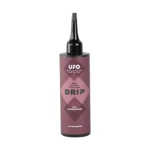 CeramicSpeed UFO Drip All Conditions Chain Treatment 100ml