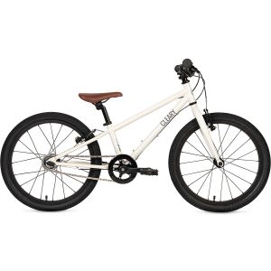 Cleary Bikes Owl 20in Three Speed Bike - Kids'