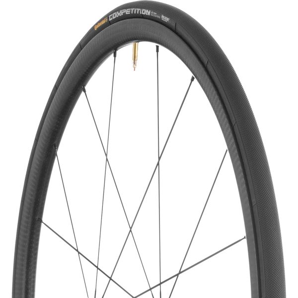 Continental Competition Tubular Tire