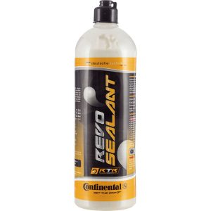 Continental Revo Sealant - 1000 ml