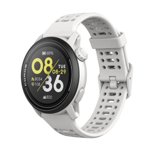 Coros Pace 3 GPS Sport Watch