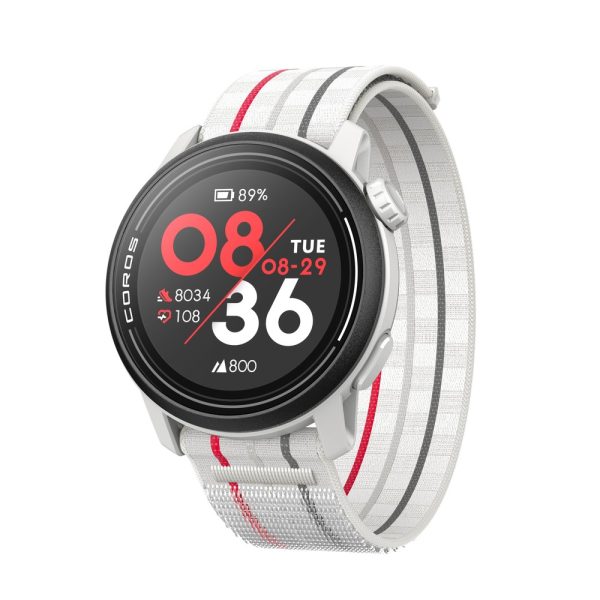 Coros Pace 3 GPS Sport Watch